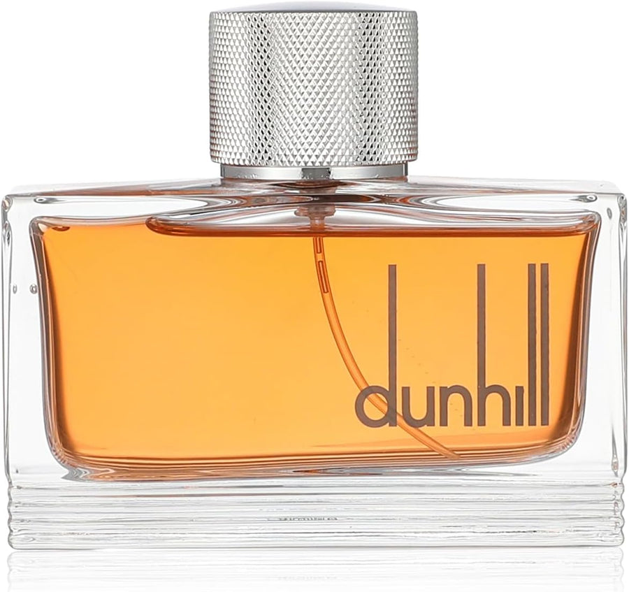 Dunhill Pursuit Men Perfume 2.5oz 75ml EAU DE TOILETTE SPRAY  