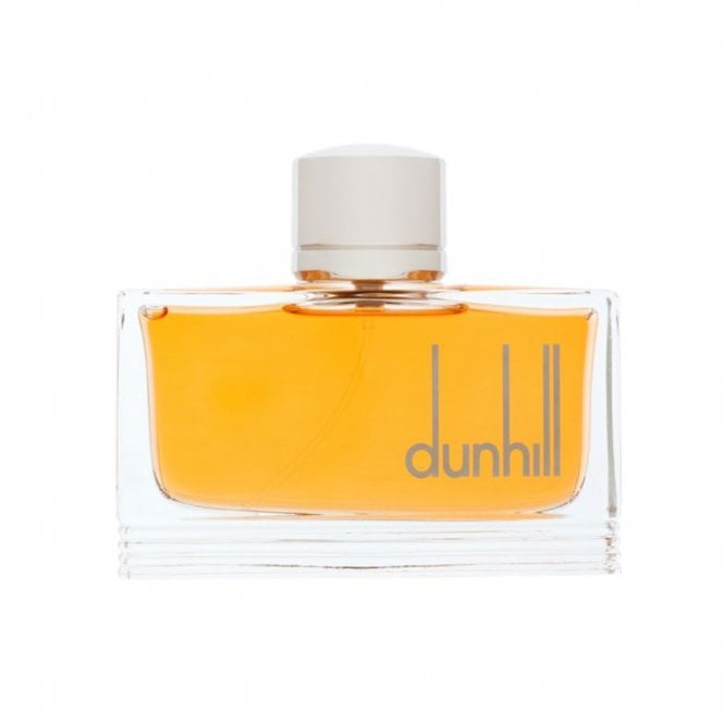 Dunhill Pursuit Men Perfume 2.5oz 75ml EAU DE TOILETTE SPRAY  