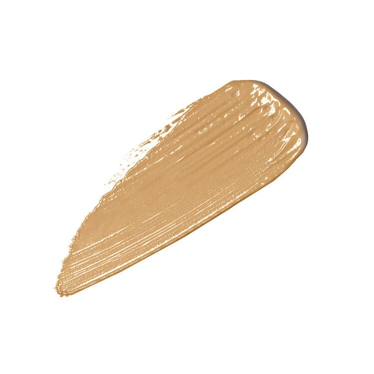 NARS Radiant Creamy Concealer 6ml, Medium, Buildable Coverage, Radiant Finish  #color_Medium 2 Ginger