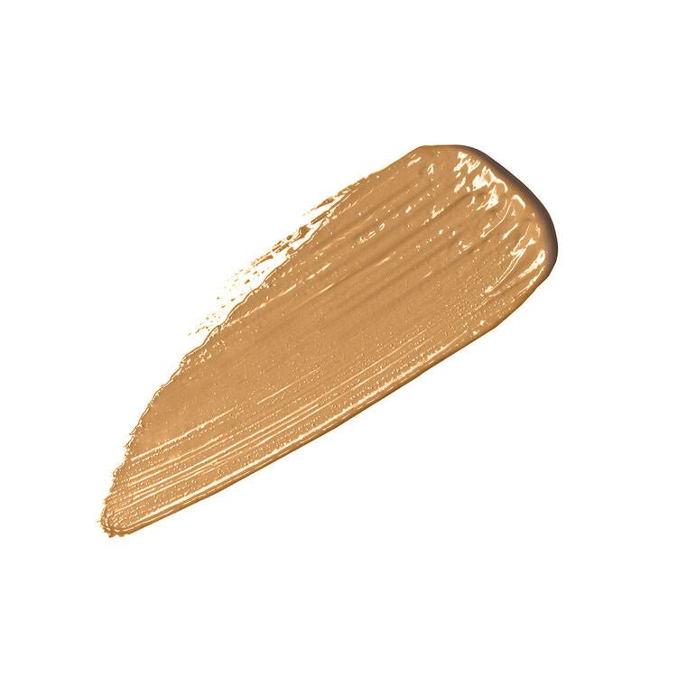 NARS Radiant Creamy Concealer | Ramfa Beauty #color_Med/Dark 2 Caramel