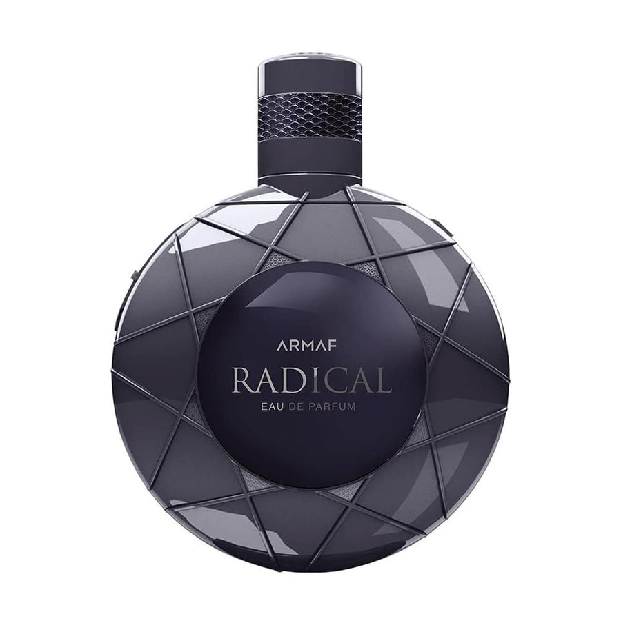 Armaf Radical Blue Men Perfume 3.4oz 100ml EAU DE PARFUM SPRAY  