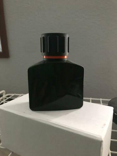 Ralph Lauren Polo Explorer EDT (M) 75ml | Ramfa Beauty