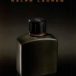 Ralph Lauren Polo Explorer Men Perfume 2.5oz 75ml EAU DE TOILETTE SPRAY  