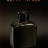 Ralph Lauren Polo Explorer Men Perfume 2.5oz 75ml EAU DE TOILETTE SPRAY  