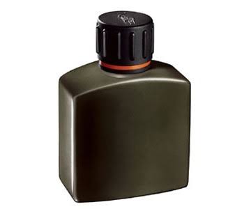 Ralph Lauren Polo Explorer Men Perfume 2.5oz 75ml EAU DE TOILETTE SPRAY  