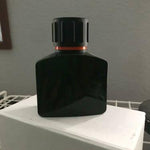 Ralph Lauren Polo Explorer Men Perfume 2.5oz 75ml EAU DE TOILETTE SPRAY  