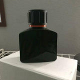 Ralph Lauren Polo Explorer Men Perfume 2.5oz 75ml EAU DE TOILETTE SPRAY  