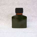 Ralph Lauren Polo Explorer Men Perfume 2.5oz 75ml EAU DE TOILETTE SPRAY  