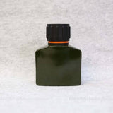 Ralph Lauren Polo Explorer Men Perfume 2.5oz 75ml EAU DE TOILETTE SPRAY  