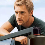 Ralph Lauren Polo Explorer Men Perfume 2.5oz 75ml EAU DE TOILETTE SPRAY  