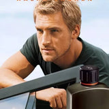 Ralph Lauren Polo Explorer Men Perfume 2.5oz 75ml EAU DE TOILETTE SPRAY  