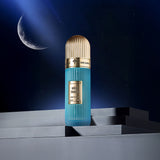 Greek Tobacco Extrait De Parfum (Unisex)