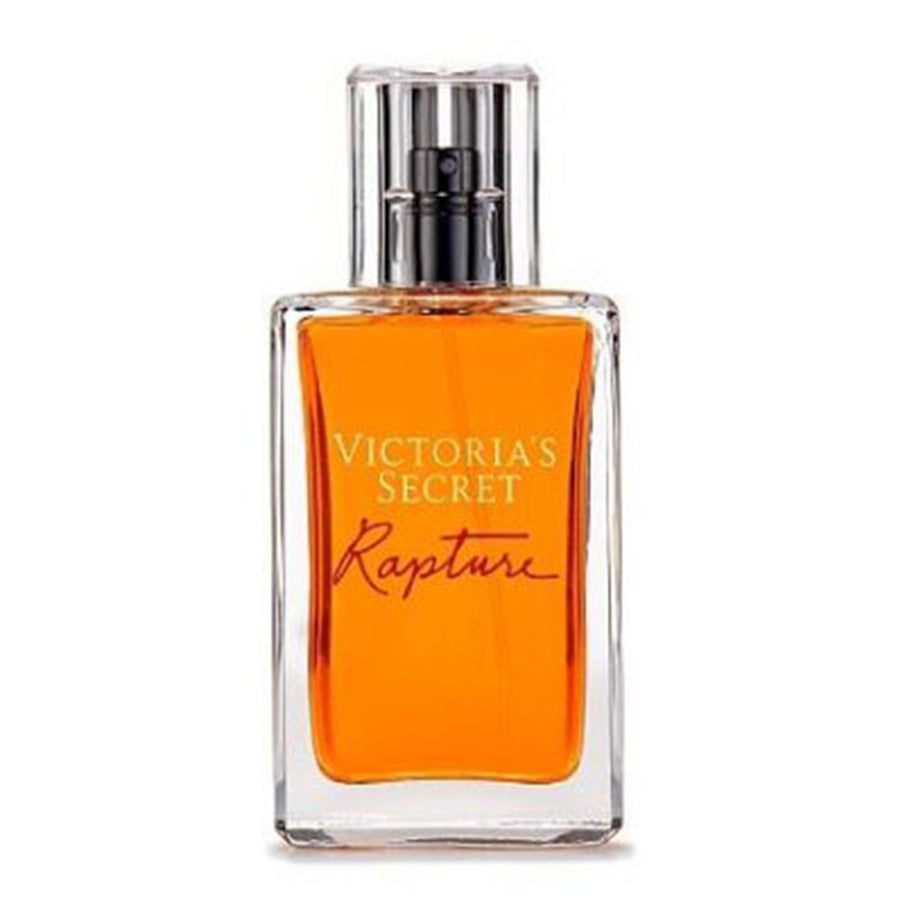 Victoria's Secret Rapture EDC (L) Perfume 1.7oz 50ml EAU DE COLOGNE SPRAY  