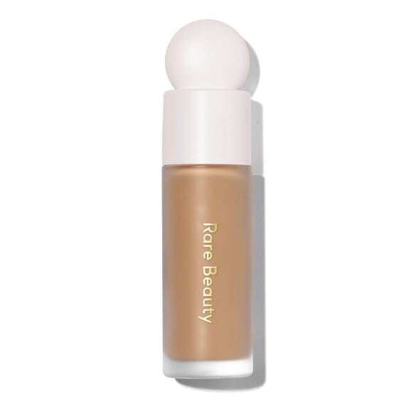 Rare Beauty Concealer 4ml, Sheer to Medium Buildable Coverage, Hydrating #color_Medium