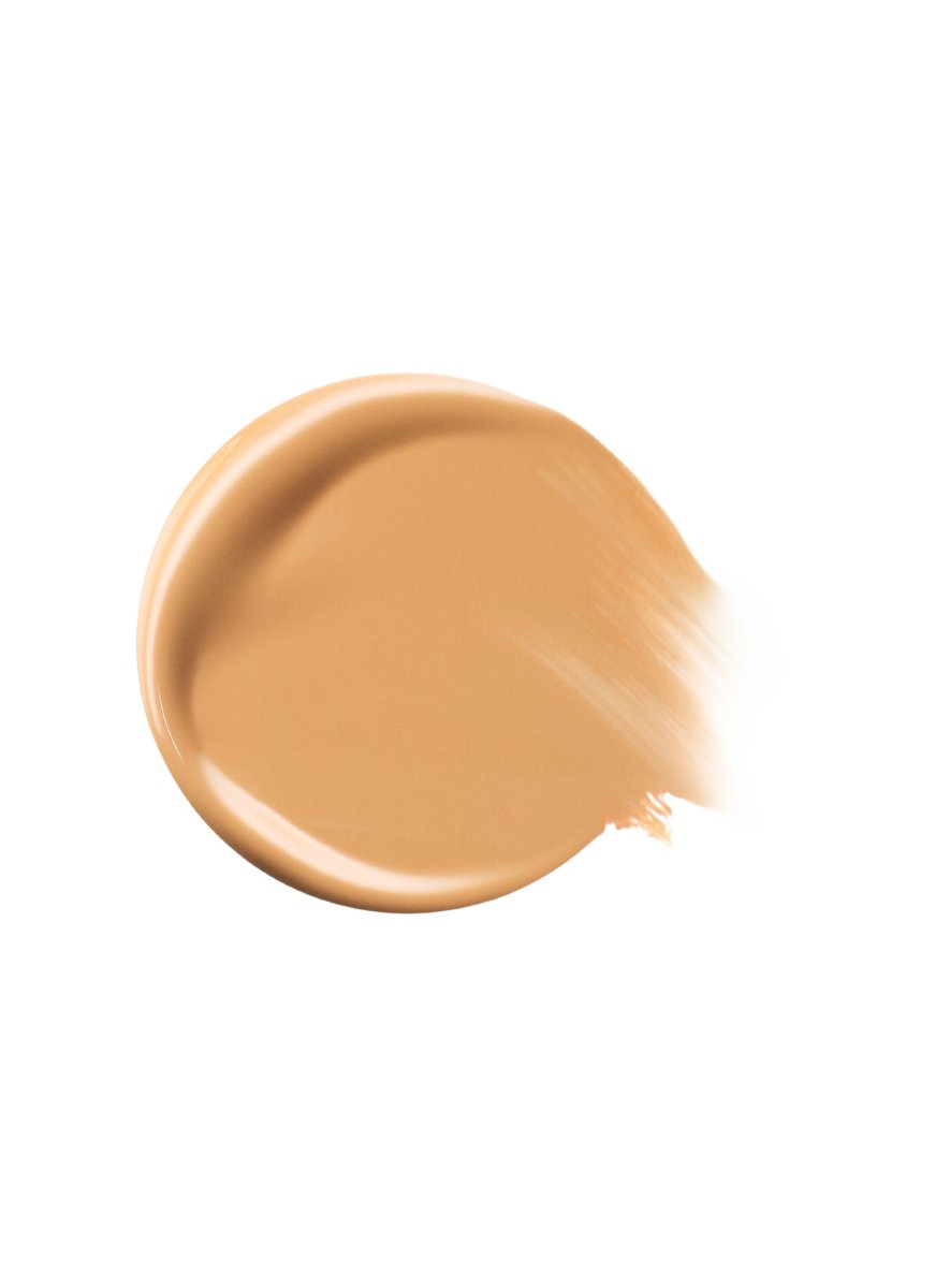 Rare Beauty Concealer 4ml, Sheer to Medium Buildable Coverage, Hydrating #color_Medium