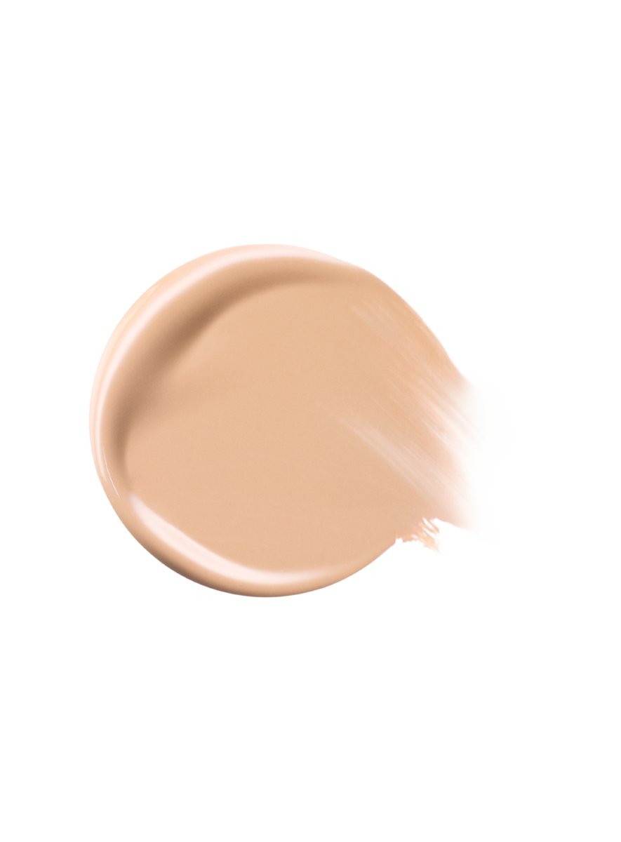 Rare Beauty Concealer 4ml, Sheer to Medium Buildable Coverage, Hydrating #color_Light Medium