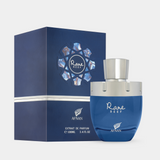 Afnan Rare Reef 3.4oz 100ml EXTRAIT DE PARFUM SPRAY