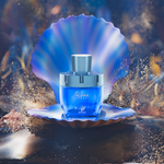 Afnan Rare Reef 3.4oz 100ml EXTRAIT DE PARFUM SPRAY