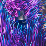 Afnan Rare Reef 3.4oz 100ml EXTRAIT DE PARFUM SPRAY