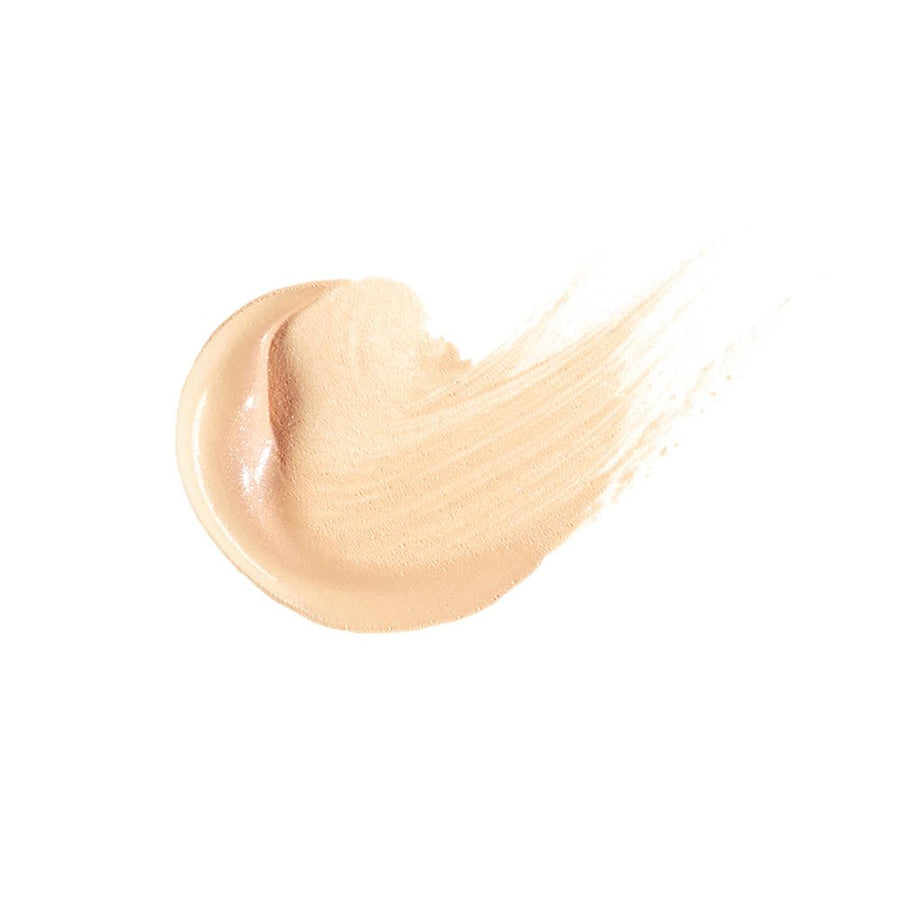 Catrice Re-Touch Light-Reflecting Concealer Lightweight Long-Lasting 0.05oz 1.5ml 005 Light Nude 