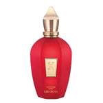 Xerjoff Red Hoba Parfum (Unisex) 3.4oz 100ml EAU DE PARFUM