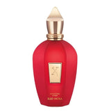 Xerjoff Red Hoba Parfum (Unisex) 3.4oz 100ml EAU DE PARFUM