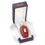 Xerjoff Red Hoba Parfum (Unisex) 3.4oz 100ml EAU DE PARFUM