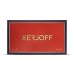 Xerjoff Red Hoba Parfum (Unisex) 3.4oz 100ml EAU DE PARFUM