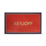 Xerjoff Red Hoba Parfum (Unisex) 3.4oz 100ml EAU DE PARFUM