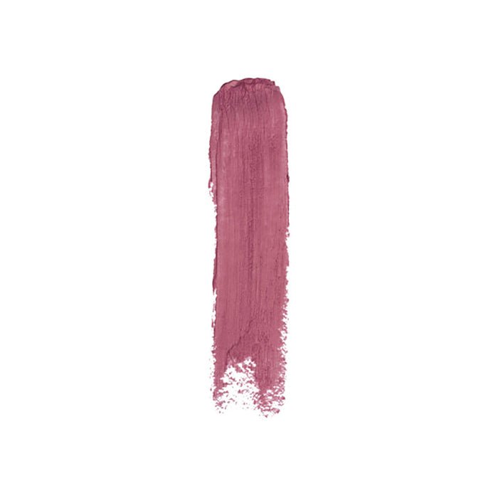 Doucce Relentless Matte Lip Crayon Creamy, Saturated Finish, Long-Wearing #color_401 Alba