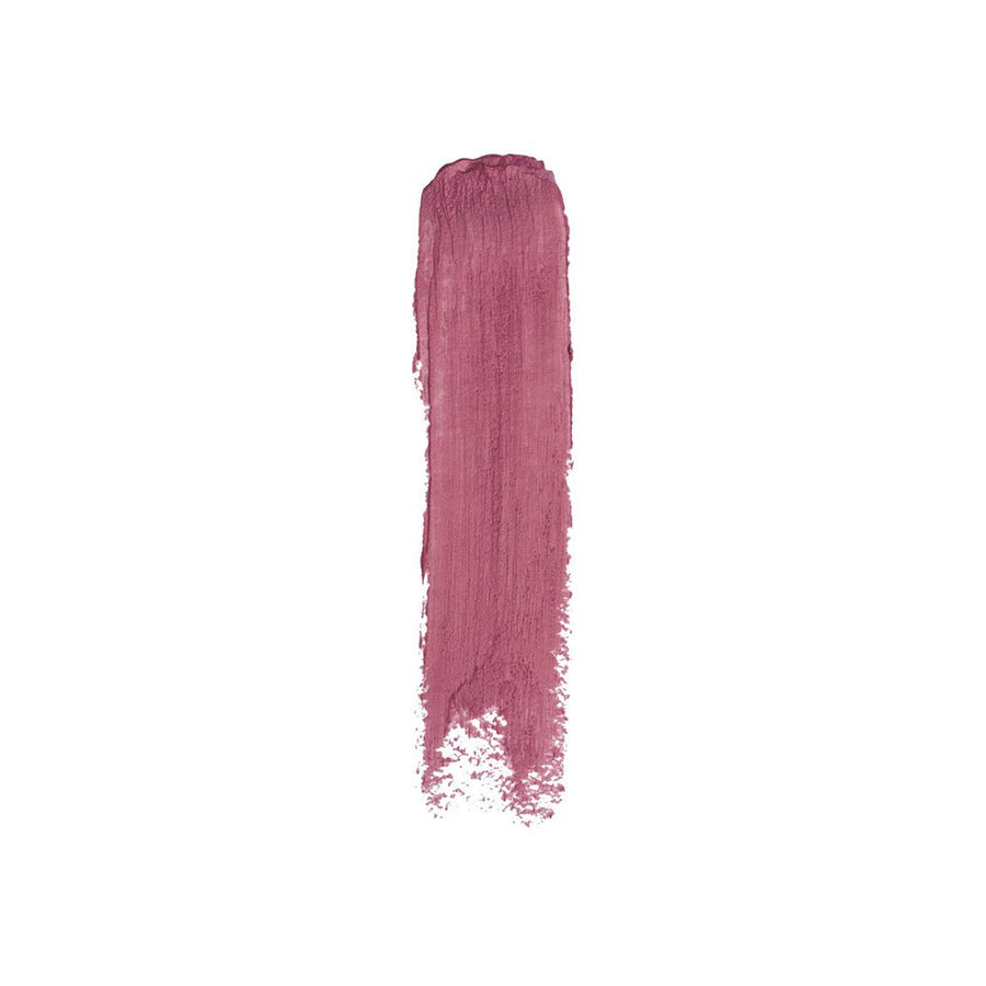 Doucce Relentless Matte Lip Crayon Creamy, Saturated Finish, Long-Wearing #color_400 Spur