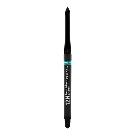 Retractable Eye Liner