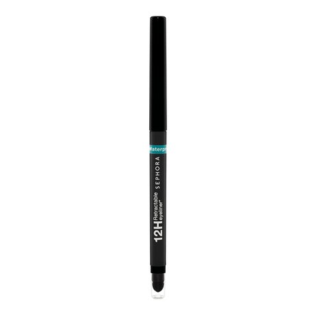 Retractable Eye Liner