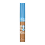 Rimmel Kind & Free Hydrating Concealer 7ml, Lightweight, Medium Buildable Coverage, Anti-Oxidants #color_030 Medium