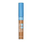 Rimmel Kind & Free Hydrating Concealer 7ml, Lightweight, Medium Buildable Coverage, Anti-Oxidants #color_040 Tan