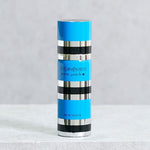 Yves Saint Laurent Rive Gauche Women Perfume 3.4oz 100ml EAU DE TOILETTE SPRAY  