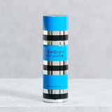 Yves Saint Laurent Rive Gauche Women Perfume 3.4oz 100ml EAU DE TOILETTE SPRAY  