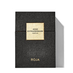 Roja Aoud Extraordinaire Parfum (Unisex) 1.6oz 50ml EAU DE PARFUM