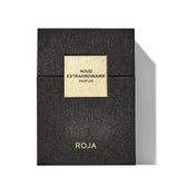 Roja Aoud Extraordinaire Parfum (Unisex) 1.6oz 50ml EAU DE PARFUM