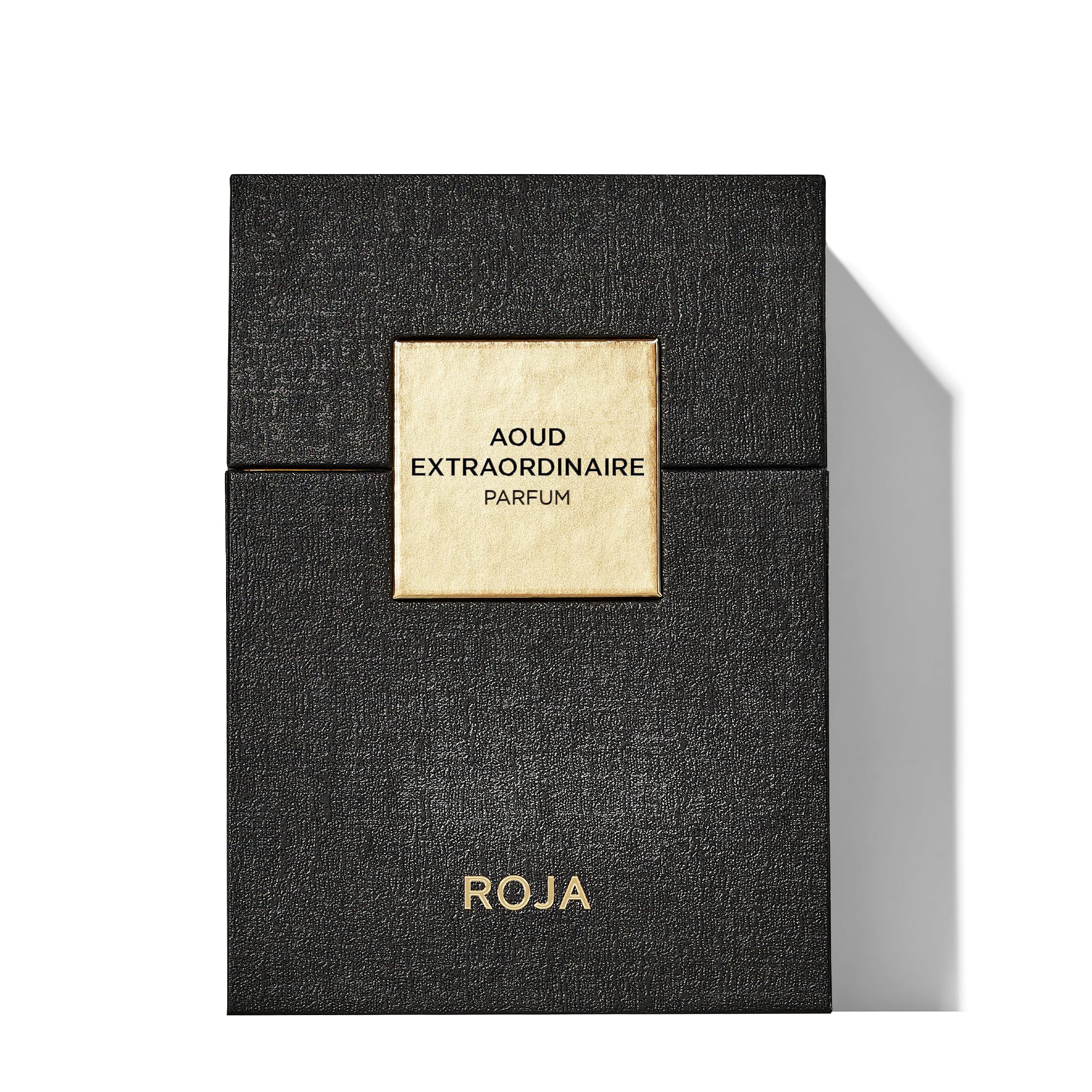 Roja Aoud Extraordinaire Parfum (Unisex) 1.6oz 50ml EAU DE PARFUM