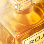 Roja Aoud Extraordinaire Parfum (Unisex) 1.6oz 50ml EAU DE PARFUM