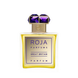 Roja Great Britain Parfum 3.3oz 100ml PARFUM SPRAY