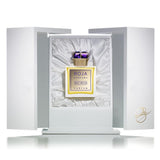 Roja Great Britain Parfum 3.3oz 100ml PARFUM SPRAY