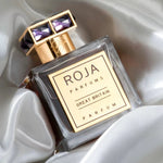 Roja Great Britain Parfum 3.3oz 100ml PARFUM SPRAY