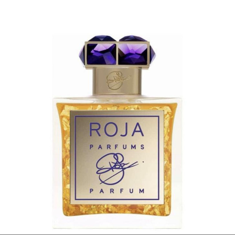 Roja Haute Luxe Parfum 3.3oz 100ml PARFUM SPRAY