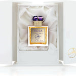 Roja Haute Luxe Parfum 3.3oz 100ml PARFUM SPRAY