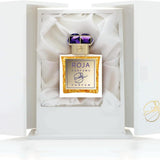 Roja Haute Luxe Parfum 3.3oz 100ml PARFUM SPRAY