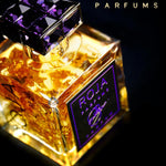 Roja Haute Luxe Parfum 3.3oz 100ml PARFUM SPRAY