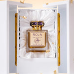 Roja Haute Luxe Parfum 3.3oz 100ml PARFUM SPRAY