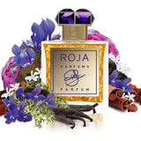Roja Haute Luxe Parfum 3.3oz 100ml PARFUM SPRAY
